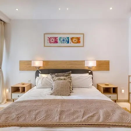 3br Countryside Townhouse With Chillout Cave Dingli