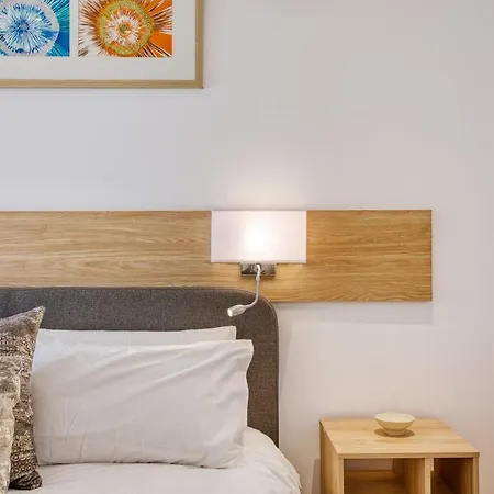 3br Countryside Townhouse With Chillout Cave * Dingli