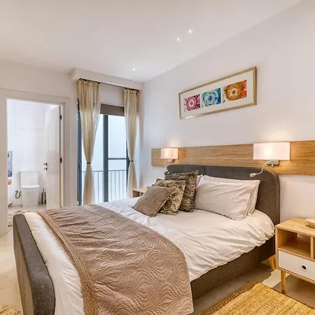 3br Countryside Townhouse With Chillout Cave Nyaraló *